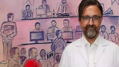 Yenidoğan Çetesi davasında ara karar: Sanıkların tutukluluk hali devam edecek