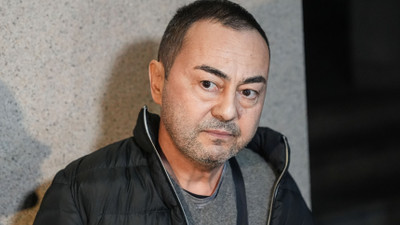 Serdar Ortaç, yasa dışı bahis işine nasıl düştüğünü anlattı
