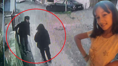 13 yaşındaki İdil nerede? 2 gün önce akşam saatlerinde evden çıktı, ailesi her yerde onu arıyor