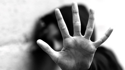 Yunan diş hekimine çocuk tacizinden hapis cezası: 16 yaşındaki çocuğa cinsel istismar