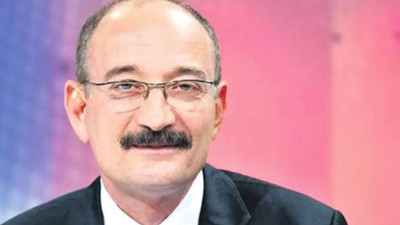 Ünlü gazeteci, eski milletvekili kiracısıyla davalık oldu: Evde kızı ve damadı oturuyor!
