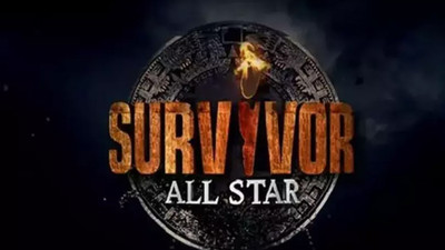 Survivor All Star 2025’in ilk yarışmacısı belli oldu: Bomba isim geri dönüyor!