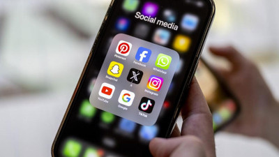 Bu sosyal medya platormu resmen patladı! Şimdi Instagram, Facebook, Snapchat düşünsün