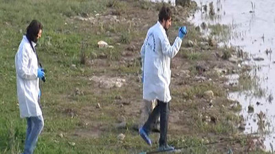 Barajda 6 yıl önce bulunan çocuk cesediyle ilgili yeni gelişme!