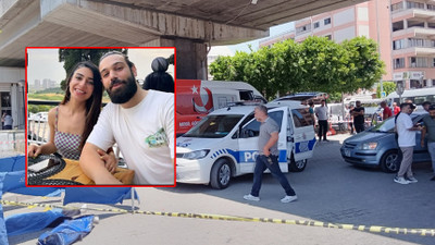 Uzman çavuş eşini ve bacanağını öldürmüştü: İstenen ceza belli oldu