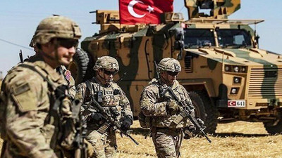 Bakan Güler: Mehmetçiğin özverisiyle Zap’ta kilit kapatılmıştır