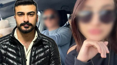 Genç kız şiddet uyguladığı için ayrılmıştı: Evini basıp önüne gelene kurşun yağdırdı!