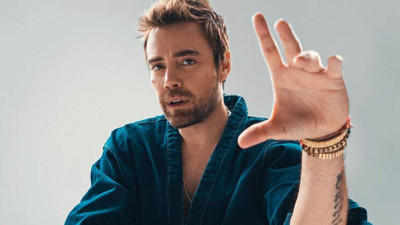 Murat Dalkılıç 10. kez ameliyat oldu! Yeniden konserlerine başlayacak mı?