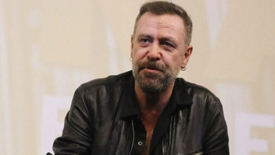 Nejat İşler'den büyük sürpriz! Yeni projesini böyle açıkladı