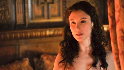 Sibel Kekilli'nin son hali şaşkına çevirdi! Beğeni butonu resmen patladı!