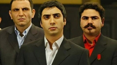 Güllü Erhan, Türkiye’yi terk edip oraya yerleşti! Yeni mesleği herkesi şaşkına çevirdi