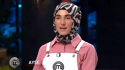 Ekranlara geri dönüyor! MasterChef Ayşe'nin yeni programı belli oldu