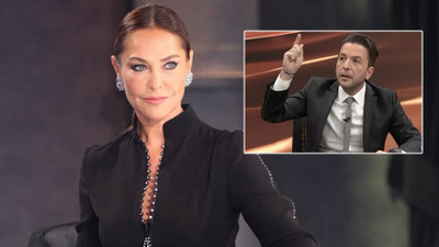 Nihat Doğan'dan bomba gibi Hülya Avşar itirafı! Günlerde sonra nedenini açıkladı...
