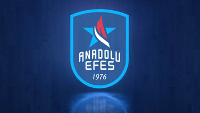 Anadolu Efes'in yeni sportif direktörü belli oldu