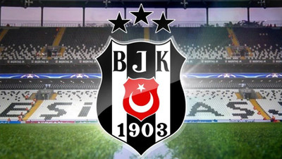 Beşiktaş'ta istifa depremi sürüyor! Okay Karacan ile yollar ayrıldı