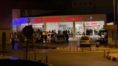 İzmir’de korkunç olay: Kız meselesi yüzünden 3 kişi öldü