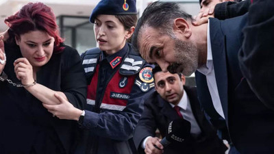 Yenidoğan Çetesi hakkında yeni gelişme! Hepsine el konuldu