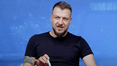 Batuhan Karadeniz'in hesaplarına erişim engeli
