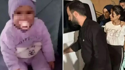 Sıla bebek olayına dair başsavcılıktan şok açıklama: Suçlular tahliye mi edildi?