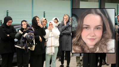 Begüm hemşirenin ölümünde acı detay: Kalp krizi geçirirken 112 ekiplerini düşünmüş...