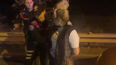 Cansum Şener için karar verildi! Erişim engeli getirildi...