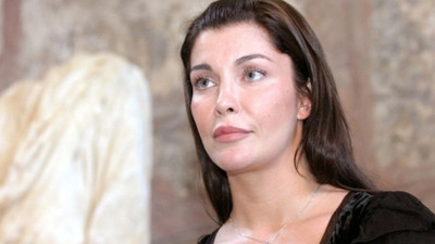 Deniz Akkaya AMATEM sürecini anlattı: "Raporum temiz ama paramı alamıyorum"