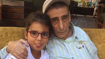 Gazeteci Dinçer Ergenekonlu vefat etti!