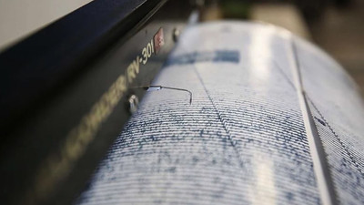 Malatya ve Hatay'da peş peşe depremler! 8 Aralık 2024 Kandilli ve AFAD son depremler listesi ile deprem mi oldu?
