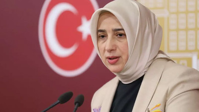 AIDS'ten ölen çocuk babası tarafından istismara uğramış!