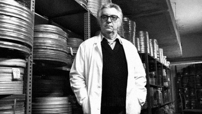 Sami Şekeroğlu hayatını kaybetti!