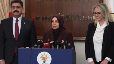GSS prim borçları siliniyor!
