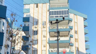 Antalya'da korkunç olay: 3 kardeş evde ölü bulundu