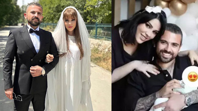 Tuğçe Tayfur: Yine hamileyken aldatıldım...