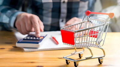 Ekonomi Koordinasyon Kurulu'ndan enflasyon açıklaması: Kritik Suriye detayı