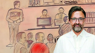 ‘Yenidoğan Çetesi’ davasının 6. gününde kritik ifade: Lider Fırat Sarı her şeyi itiraf ediyor…
