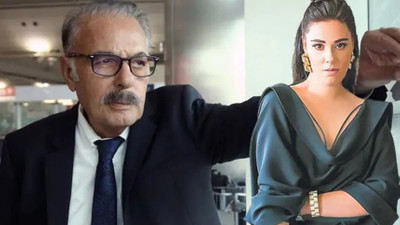 Ferdi Tayfur ile kızı arasındaki kriz sürüyor: Mahkemeden karar çıktı
