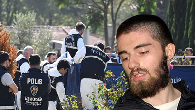 Cem Garipoğlu soruşturmasında flaş gelişme! Artık bitti…