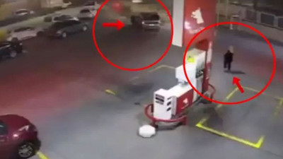 Suç çetesine ‘Dublaj’ operasyonu! 12 şüpheli tutuklandı