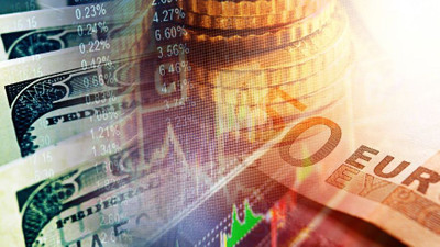 Döviz kuru son durum! 27 Kasım dolar ne kadar oldu, euro kaç TL? Dolar kaç TL, euro ne kadar?