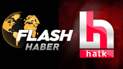Cafer Mahiroğlu açıkladı: Halk TV Flash Haber’i satın aldı!