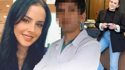 Enjekte edilen ilaçla ölmüştü: Selen hemşirenin ölümü ‘Yenidoğan Çetesi’ ile bağlantılı çıktı!