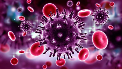 13 yaşındaki çocuk AIDS'ten ölmüştü! Babası konuştu: Nasıl bulaştı bilmiyorum!