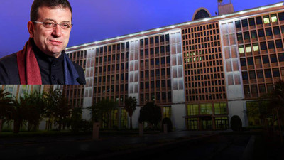 İBB'ye konser incelemesi!
