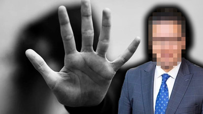 Tehdit ve tacizler bir türlü dinmedi! Öğretmenin saplantılı aşkı eski kaymakam çıktı