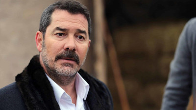 5. Esenler Film Festivali düzenleniyor: Jüri başkanı usta oyuncu Fikret Kuşkan!