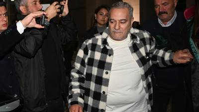 Mehmet Ali Erbil'in ifadesi ortaya çıktı! Teklif edilen parayı açıkladı