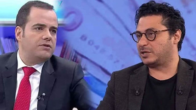 Atatürk’ün karma politikasını savunan Mert Başaran’a Özgür Demirtaş’tan tepki: Kaç kitap okudun?