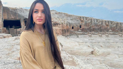 Eski sevgilisi başından vurmuştu: Balkona çıkıp haykırdı: “Ben başardım”