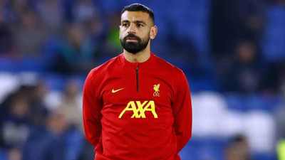 Galatasaray'dan 'yok artık' dedirtecek transfer iddiası