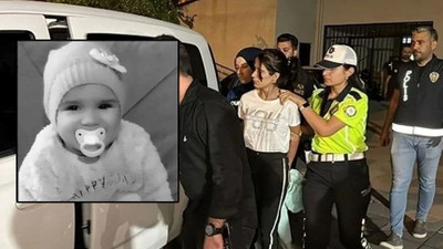Sıla bebek soruşturmasında şok gelişme! Yeni iddianameler hazırlandı…